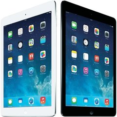 Apple iPad Air / Ipad 2017