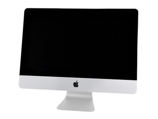 iMac 21.5 Inch (A1418) 