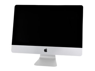 iMac 27 Inch (A1419)