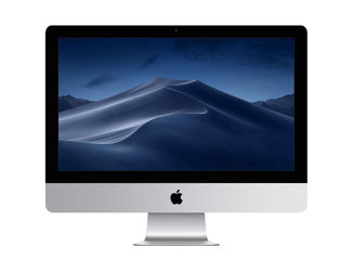 iMac Reparatie