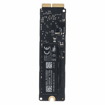 Apple 128 Gb SSD, Macbook Air 2013-2017, Macbook Pro 2013-2015