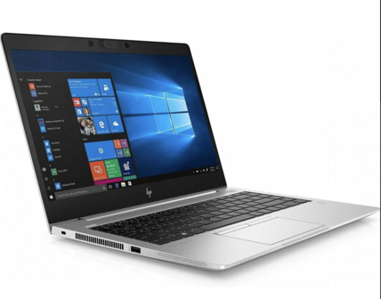 HP Elitebook 840 G6, Intel i5, 16 Gb,256Gb SSD,Win11 Refurbished