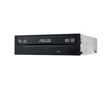 Desktop DVD Speler Vervanging