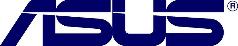 Vervanging van uw Asus Toetsenbord