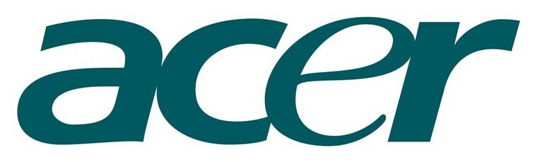 Vervanging van uw Acer Toetsenbord