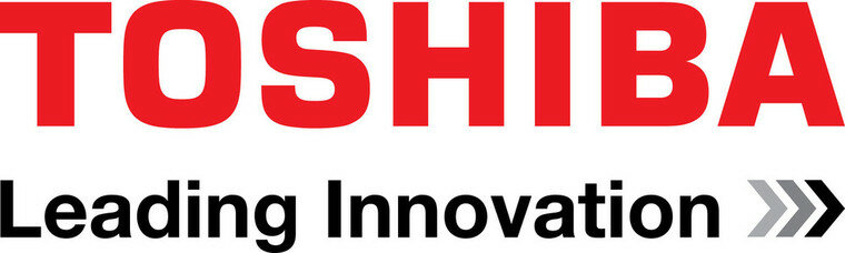 Vervanging van uw Toshiba Toetsenbord
