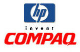 Vervanging van uw HP/Compaq Toetsenbord