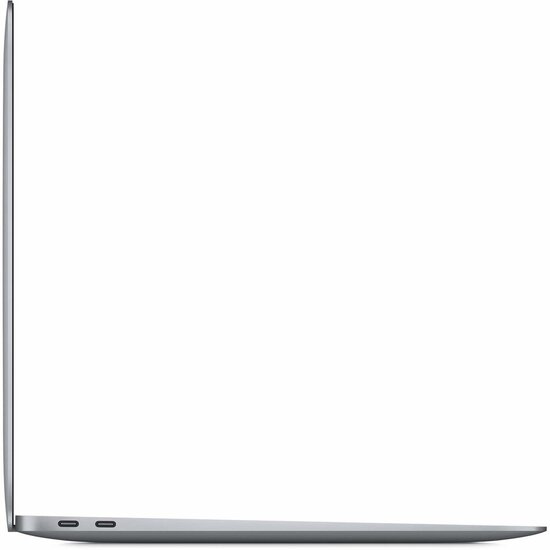 Macbook Air 13&quot; Retina M1,16 Gb ,500 Gb SSD, 2020 Space