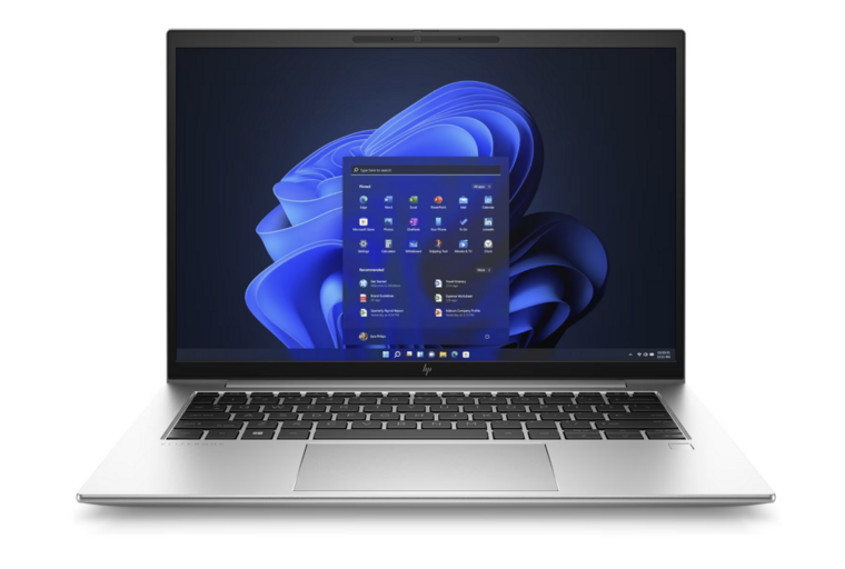 HP Probook 450 G8, Intel i5, 16 Gb,256Gb SSD,Win11 Refurbished