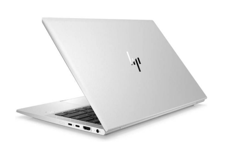 HP Elitebook 830 G7, Intel i5, 16 Gb,256Gb SSD,Win11 Refurbished