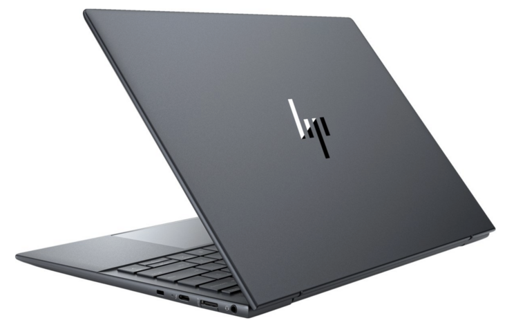 HP 13" Dragonfly G3, Intel i7, 16 Gb,500 Gb SSD,Win11 Refurbished