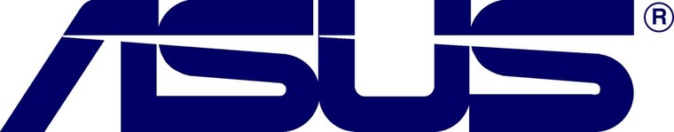 Vervanging van uw Asus Toetsenbord