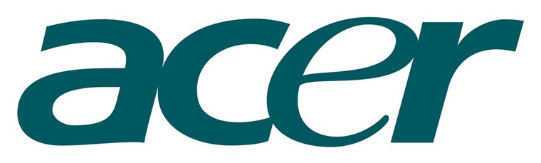 Vervanging van uw Acer Toetsenbord