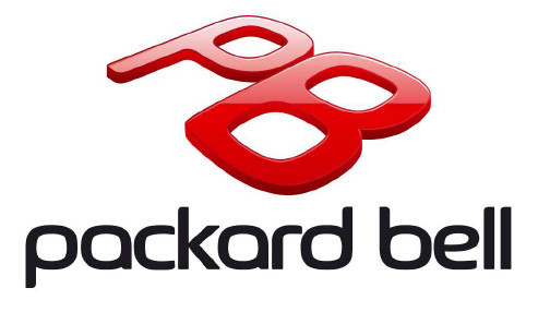Vervanging van uw Packard Bell Toetsenbord
