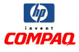 Vervanging van uw HP/Compaq Toetsenbord
