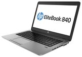 HP Elitebook 840 G3, Intel i5, 8 Gb, 256Gb SSD,Win10 Refurbished_