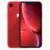 Apple iPhone XR, 64 Gb Refurbished Red