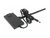 Dell Laptop AC Adapter 65W Slimline voor div. Dell Notebooks