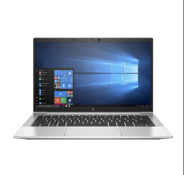 HP Elitebook 830 G7, Intel i5, 16 Gb,256Gb SSD,Win11 Refurbished