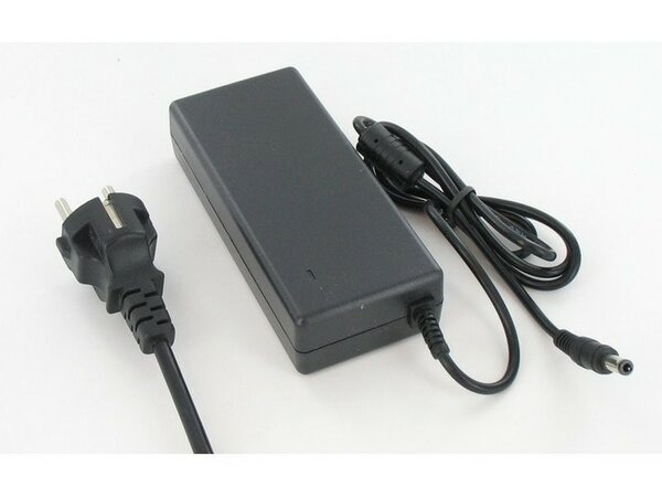 Laptop AC Adapter 65W voor Asus, Fujitsu Siemens, Packard Bell, Toshiba 
