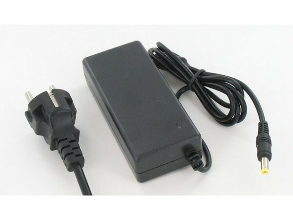  Laptop AC Adapter 90W voor Asus, Fujitsu Siemens, Packard Bell, Toshiba 
