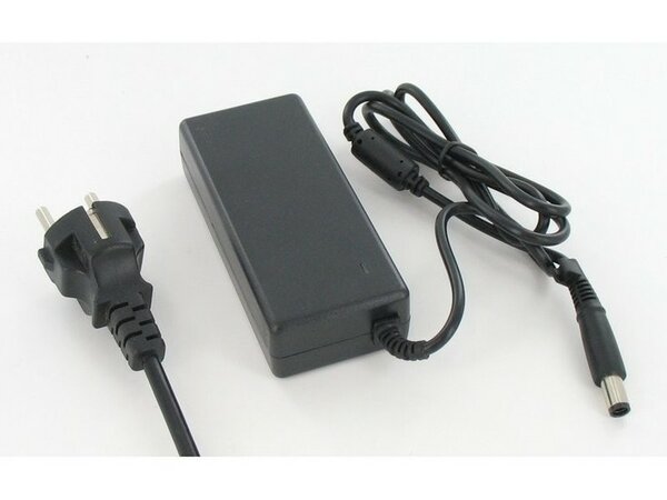 Laptop AC Adapter 90W voor HP, Compaq 