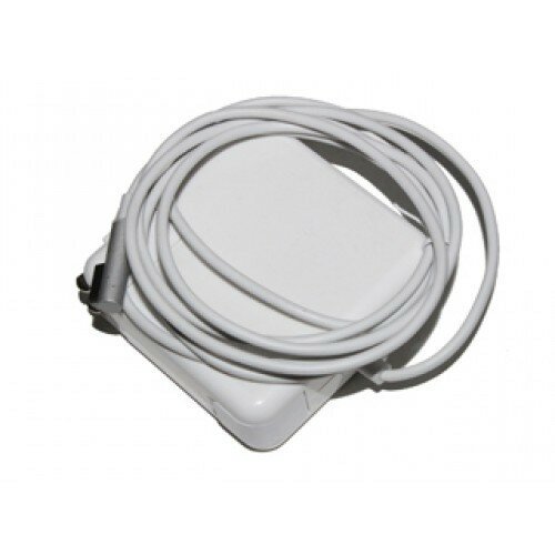 85W MagSafe Replacement Power Adapter
