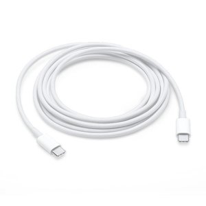 Apple USB C Kabel 2 Meter Nieuw
